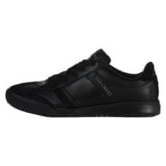 Skechers Boty černé 36 EU Zinger-fresh