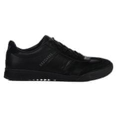 Skechers Boty černé 36 EU Zinger-fresh