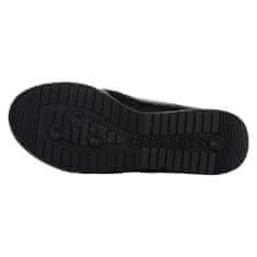 Skechers Boty černé 36 EU Zinger-fresh