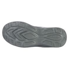 Skechers Boty tmavomodré 32 EU Dynamatic Voronox