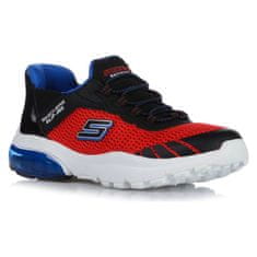 Skechers Boty 28 EU Razor Air h Slip ins