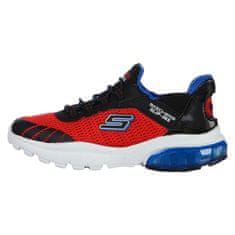 Skechers Boty 28 EU Razor Air h Slip ins