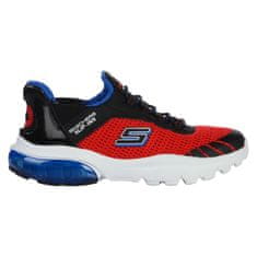 Skechers Boty 28 EU Razor Air h Slip ins