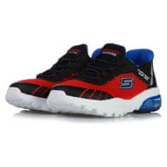 Skechers Boty 28 EU Razor Air h Slip ins