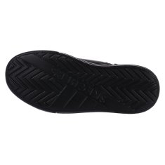 Skechers Boty černé 31 EU Hyperlift Love Daz