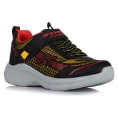 Skechers Boty 30 EU Hyper blitz Hydro