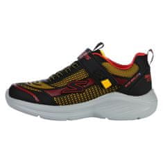 Skechers Boty 30 EU Hyper blitz Hydro