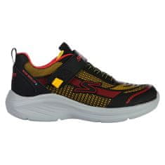 Skechers Boty 30 EU Hyper blitz Hydro