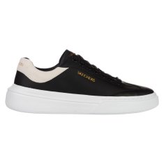 Skechers Boty černé 41.5 EU Cordova Classic Li