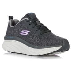 Skechers Boty 38 EU Dlux Walker-daily