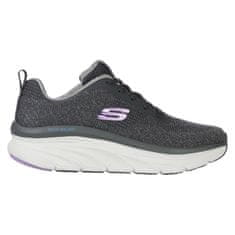 Skechers Boty 38 EU Dlux Walker-daily