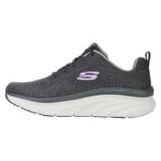 Skechers Boty 38 EU Dlux Walker-daily