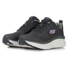 Skechers Boty 38 EU Dlux Walker-daily