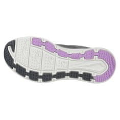 Skechers Boty 38 EU Dlux Walker-daily