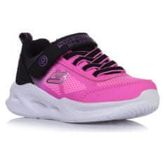 Skechers Boty 32 EU Sola Glow