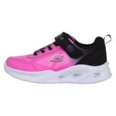 Skechers Boty 32 EU Sola Glow