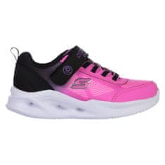 Skechers Boty 32 EU Sola Glow