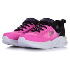 Skechers Boty 32 EU Sola Glow