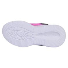 Skechers Boty 32 EU Sola Glow