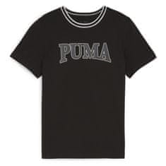 Puma Trička Squad Tee B 67925901