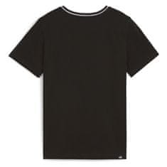 Puma Trička Squad Tee B 67925901