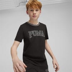 Puma Trička Squad Tee B 67925901