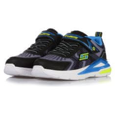 Skechers Boty černé 31 EU Tri-namics