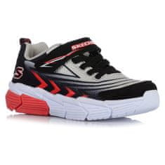 Skechers Boty 28 EU Vector matrix Volt