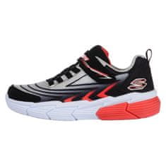 Skechers Boty 28 EU Vector matrix Volt