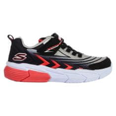 Skechers Boty 28 EU Vector matrix Volt