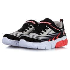 Skechers Boty 28 EU Vector matrix Volt