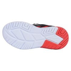 Skechers Boty 28 EU Vector matrix Volt