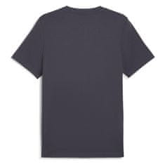 Puma Trička Better Essentials Tee 67597769