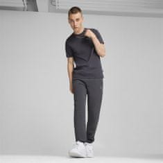 Puma Tričko červené XS Better Essentials Tee