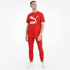 Puma Trička Classics Logo Tee 53008811