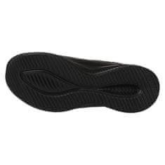 Skechers Boty černé 35.5 EU Ultra Flex 3.0 All Slip ins