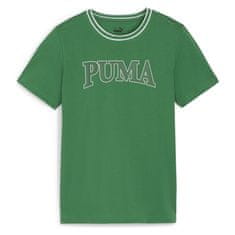 Puma Trička Squad Tee 67925986