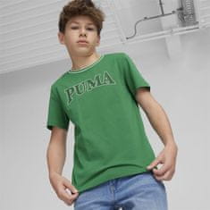 Puma Trička Squad Tee 67925986