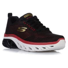 Skechers Boty černé 40 EU Glide-step Sport W