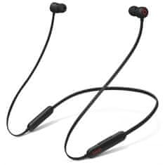 Sluchátka do uší Flex - All-Day Wireless Earphones - černá