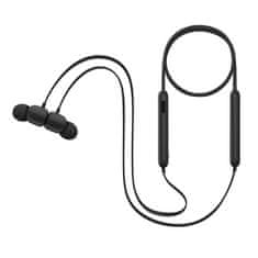 Sluchátka do uší Flex - All-Day Wireless Earphones - černá