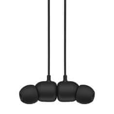 Sluchátka do uší Flex - All-Day Wireless Earphones - černá