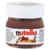 Nutella Ferrero Nutella Mini 25g