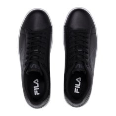 FILA Boty Courtbay Logo FFM0364 83036 velikost 44