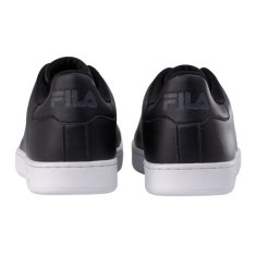 FILA Boty Courtbay Logo FFM0364 83036 velikost 44