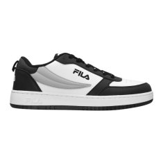 FILA Boty Rega Nf FFM0370 83036 velikost 44