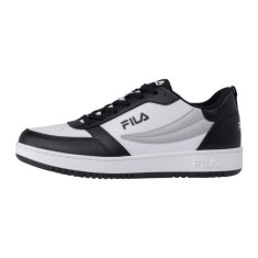 FILA Boty Rega Nf FFM0370 83036 velikost 44