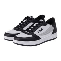 FILA Boty Rega Nf FFM0370 83036 velikost 44