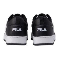 FILA Boty Rega Nf FFM0370 83036 velikost 44