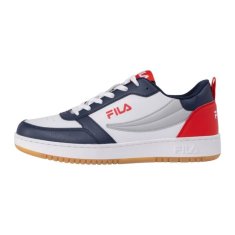 FILA Boty Rega Nf FFM0370 50007 velikost 44